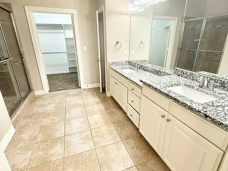 16440 County Road 178 #1004 — Photo 12