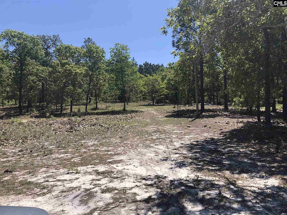 2nd image of 151 Terra Dr