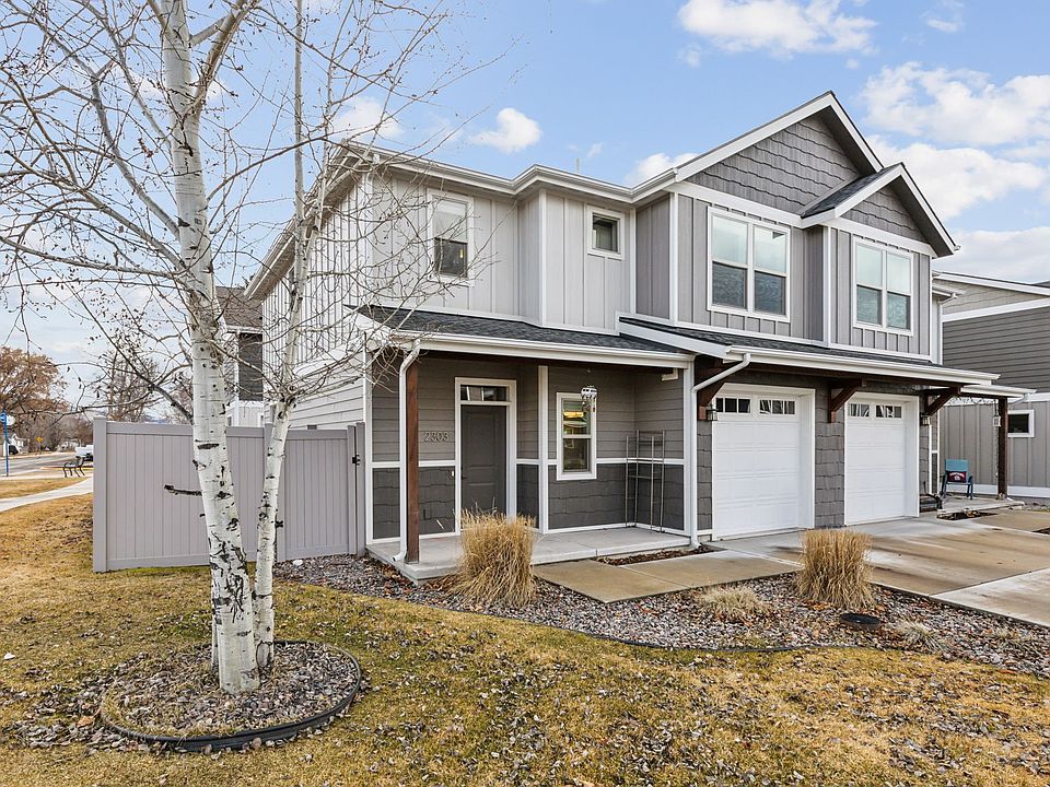 1st image of 2303 Aspen Grove Loop