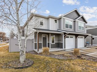 2303 Aspen Grove Loop, Missoula, MT 59801