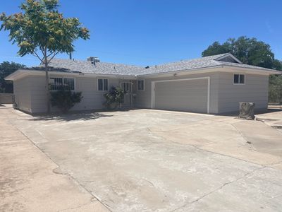4400 Hilton Ave NE, Albuquerque, NM, 87110