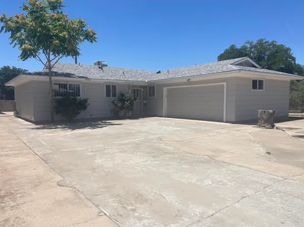 4400 Hilton Ave NE, Albuquerque, NM 87110