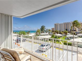 1010 S Ocean Blvd APT 407, Pompano Beach, FL 33062