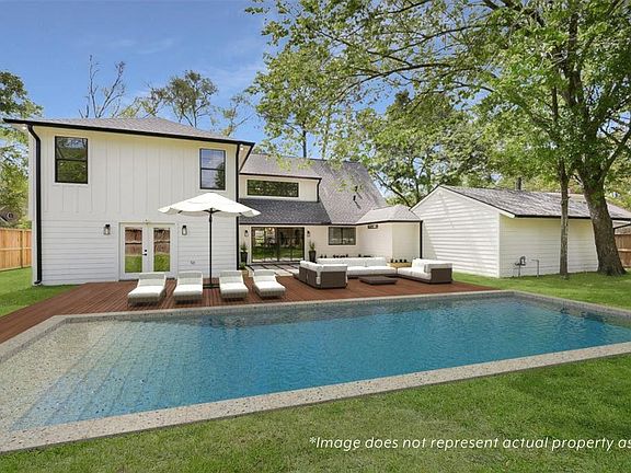 2nd image of 12118 Kimberley Lane