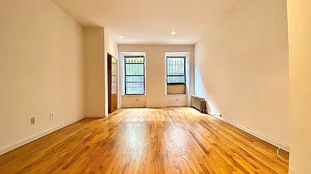 246 West 102nd Street