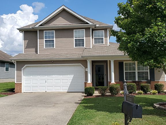 2nd image of 1331 Bundy Dr
