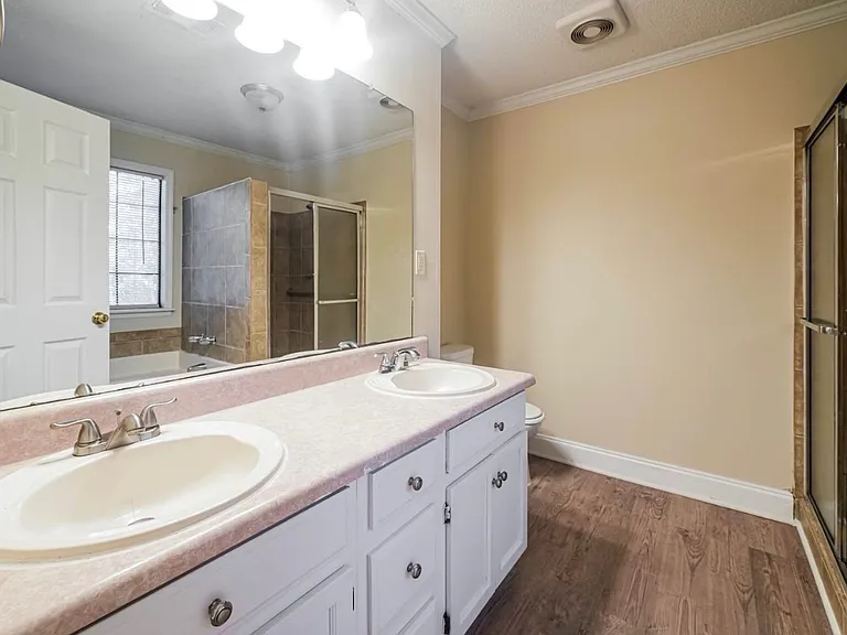 7853 Dogwood Way — Photo 5