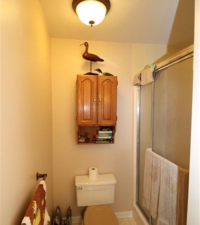 1st image of 4940 N Farrelly Ct