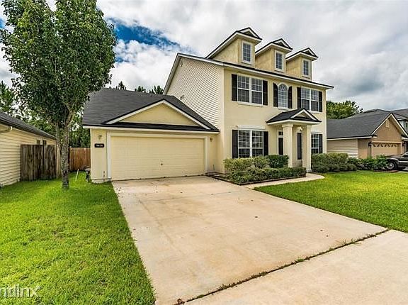 4th image of 9478 Bembridge Mill Dr