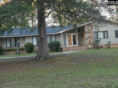 330 Willow Rd, Orangeburg, SC, 29115