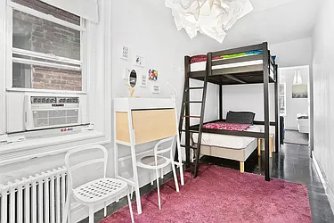 Rented by Halstead Real Estate