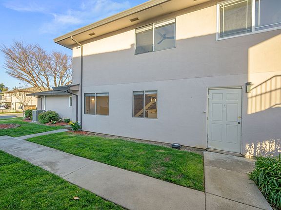 3rd image of 4759 Capay Dr Unit 2