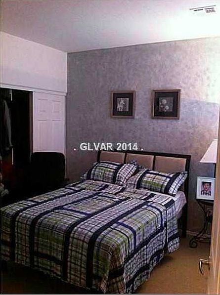 1st image of 8324 W Charleston Blvd Unit 2042