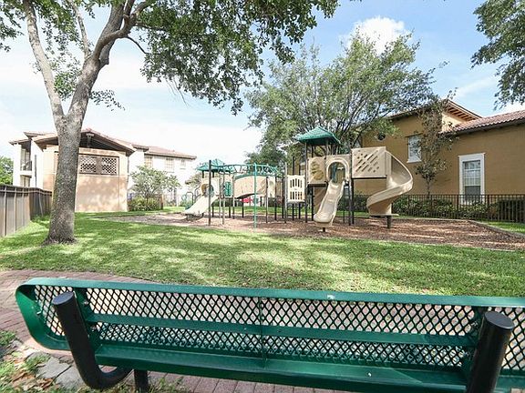 1050 SW 147 Avenue, Pembroke Pines, FL 33027