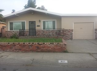 87 Carolyn Dr, Pittsburg, CA 94565