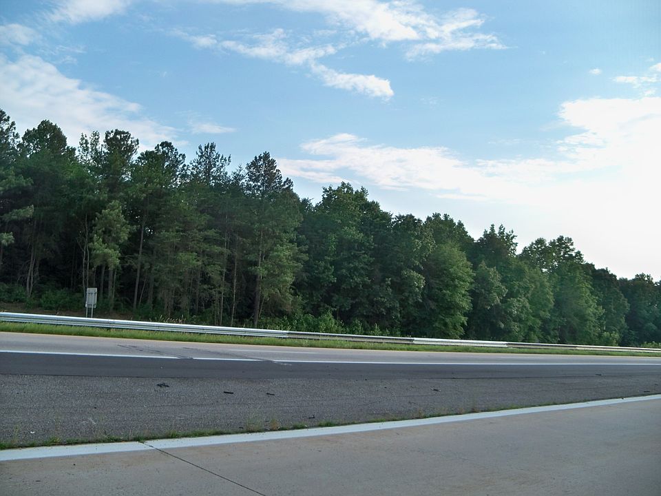 1st image of EX162 Mocksville Hwy