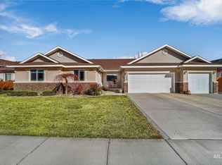 468 Shadetree Trl, Twin Falls, ID 83301