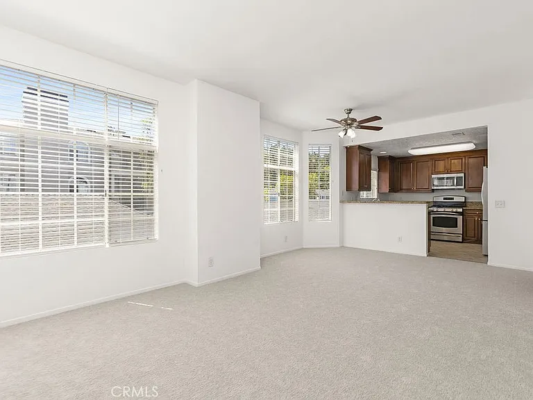 23412 Pacific Park Dr #22B — Photo 5