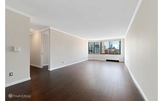 Rented by Douglas Elliman | media 13