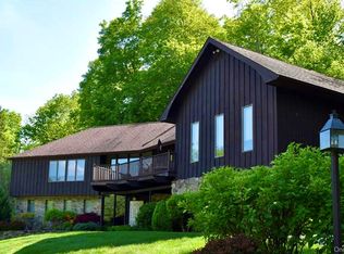 222 Hurley Rd, Salt Point, NY 12578