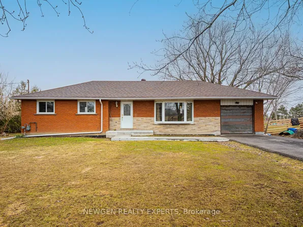 9049 Dublin Line, Halton Hills, ON L9T 2X7