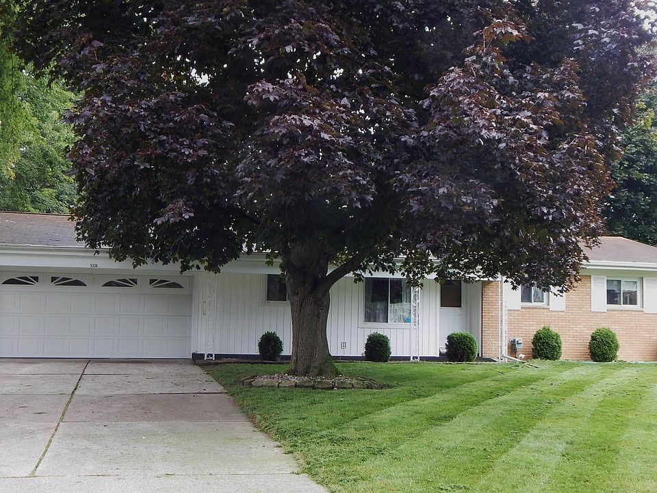 1st image of 5336 Glenfield Dr