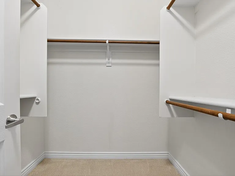 7401 W Arrowhead Clubhouse Dr #2045 — Photo 20