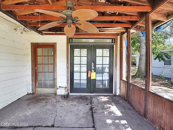 4th image of 2927 W 9th St