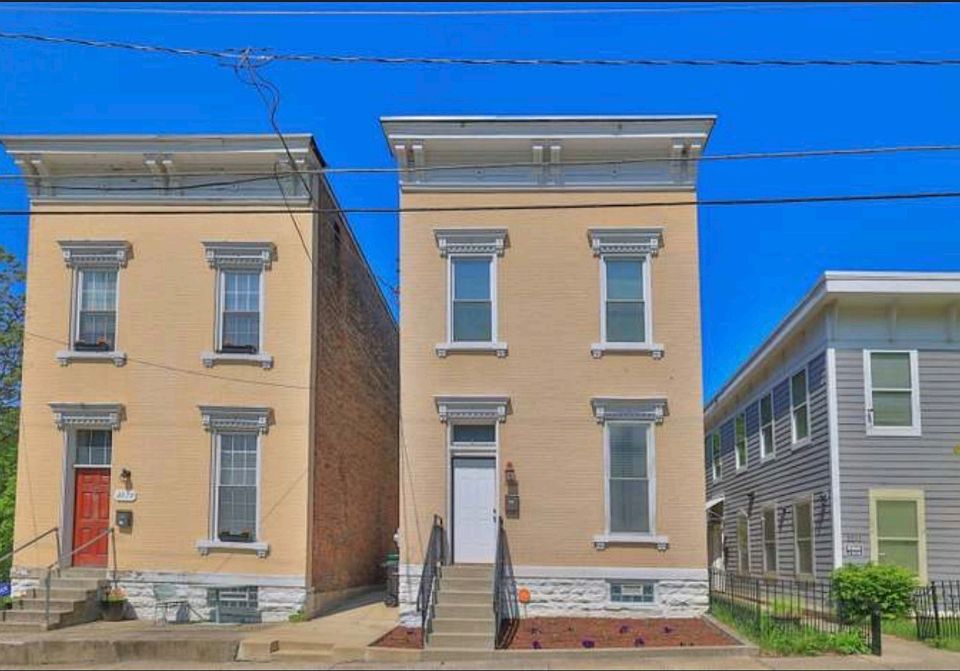 1st image of 2281 Loth St