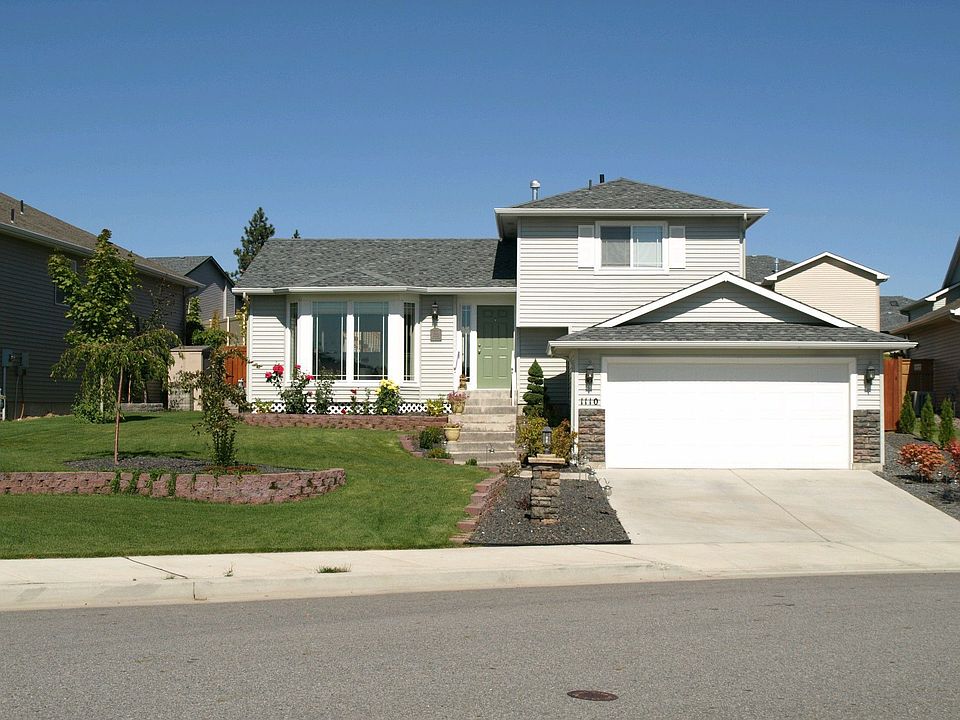 1st image of 1110 W Creekstone Ave