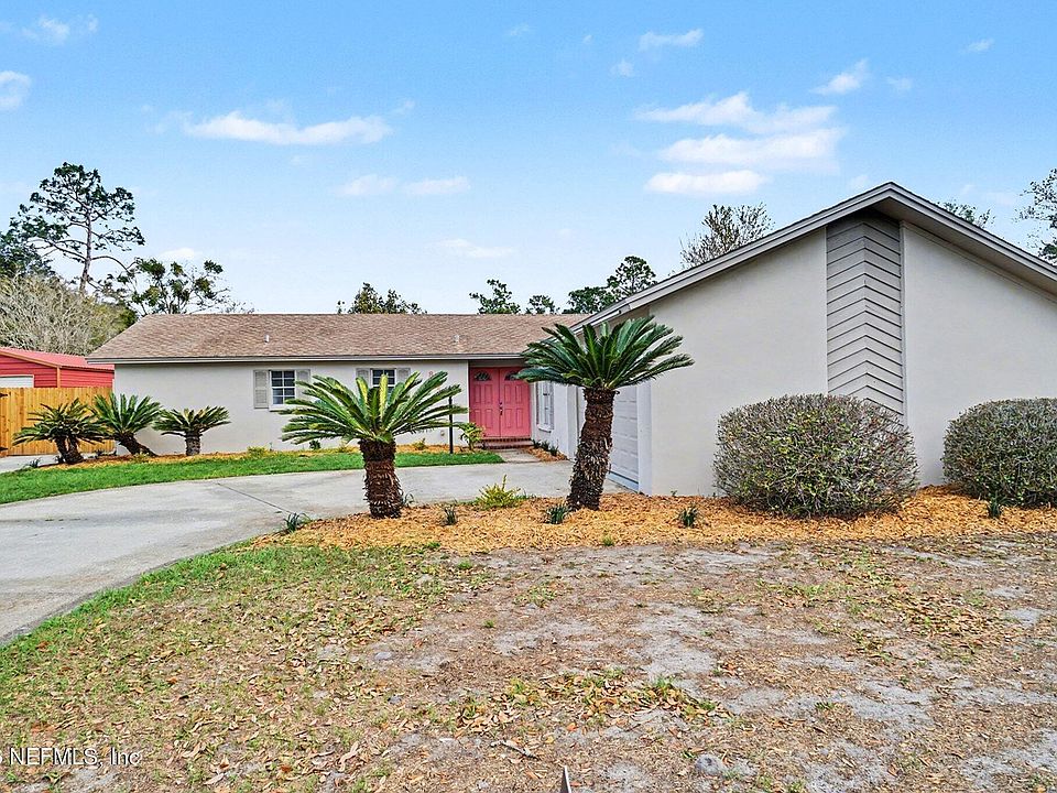 1st image of 8055 STARGRASS Court