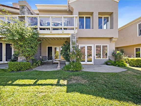 4th image of 38567 Lochinvar Ct