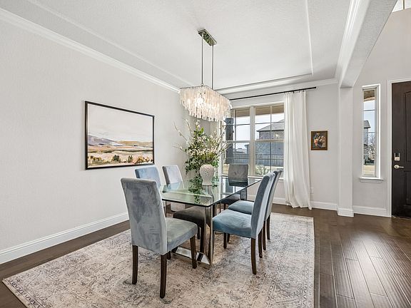 5th image of 13674 Carmenita Dr