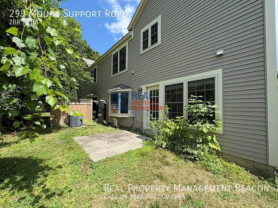 299 Mount Support Rd — Photo 3