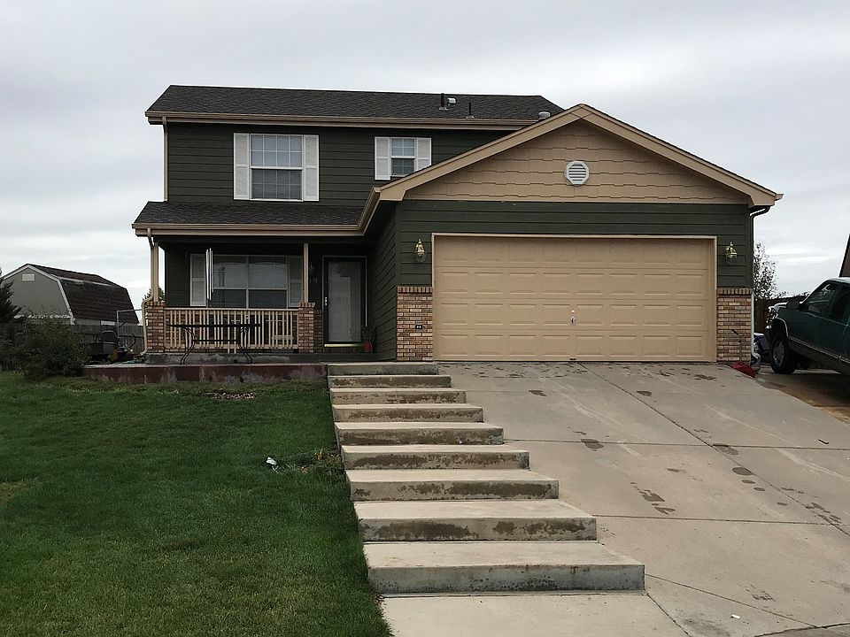 1st image of 3809 28th Ave