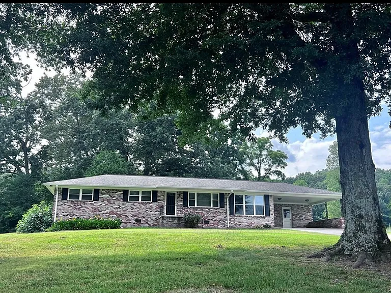 2339 Kittle Rd NW — Photo 1
