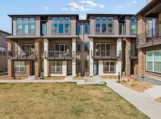 2271 Buttercup Ln, Superior, CO 80027