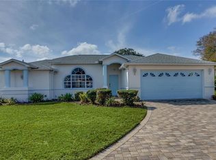 14100 Faldo Ct, Hudson, FL 34667