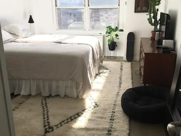 60 West 13th Street image 5 of 8