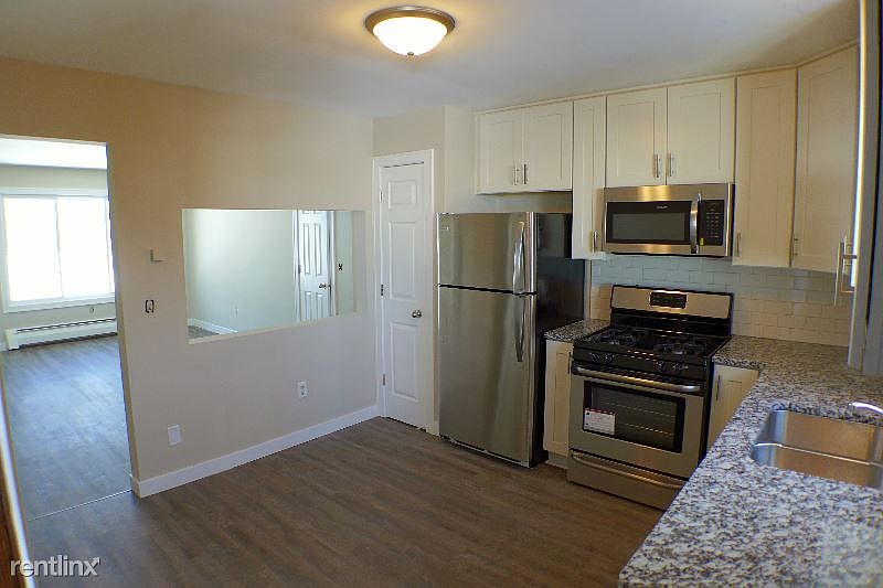 1st image of 6244 Oliver Ave S