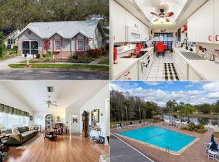 4912 Enfield Ct, New Port Richey, FL 34655