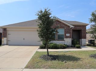 1126 Ringgold Rd, Forney, TX 75126