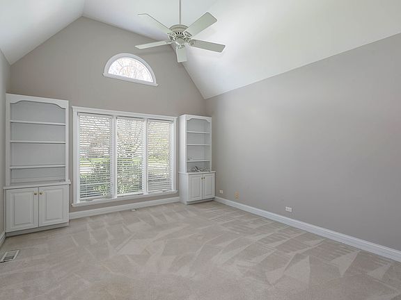 5th image of 3315 White Eagle Dr