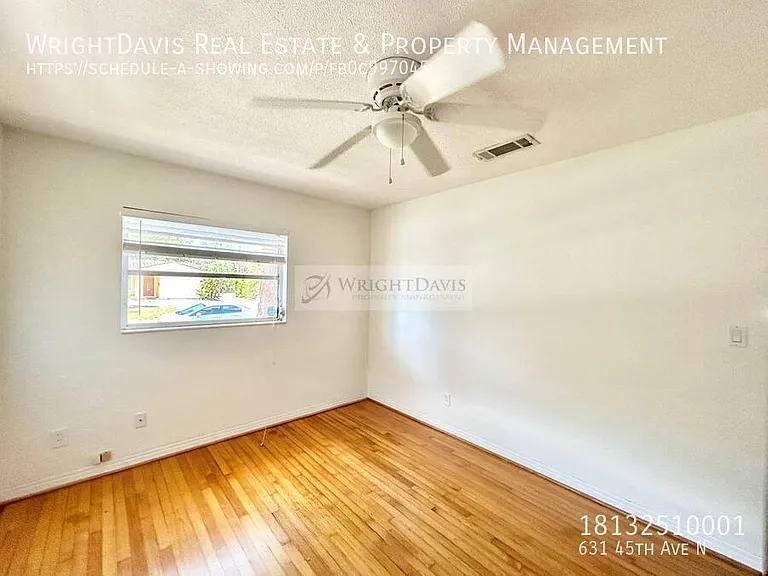 631 45th Ave N — Photo 15
