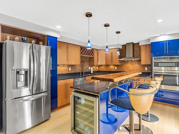 4th image of 3312 Jude Ct
