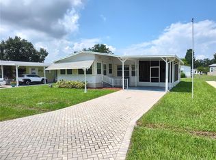 109 Jackson Park Ave, Davenport, FL 33897