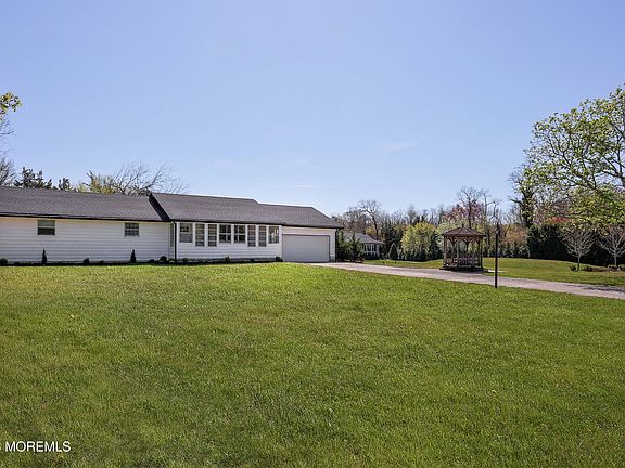 5th image of 149 Asbury Road