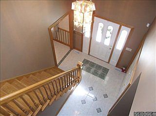 4th image of 13060 Vista Pointe Dr