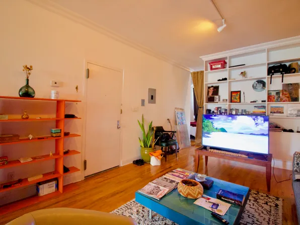 506 Greene Avenue image 18 of 26