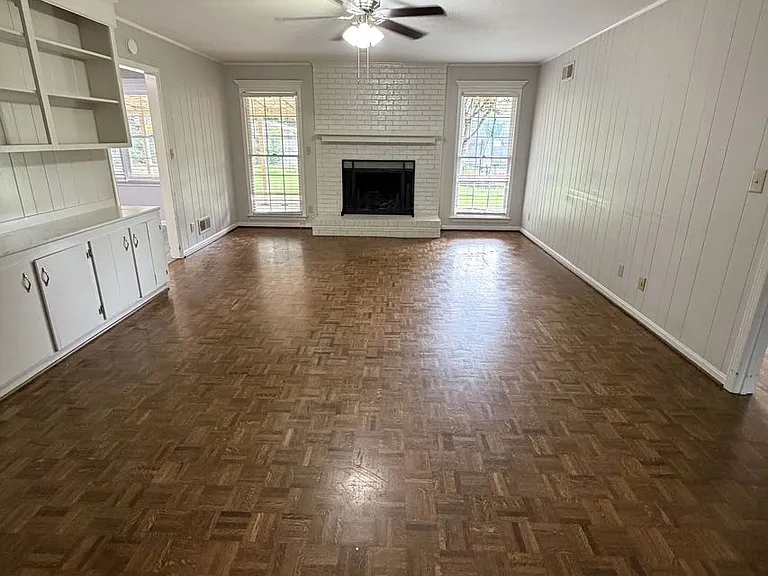 1733 Ridgedale Dr — Photo 5
